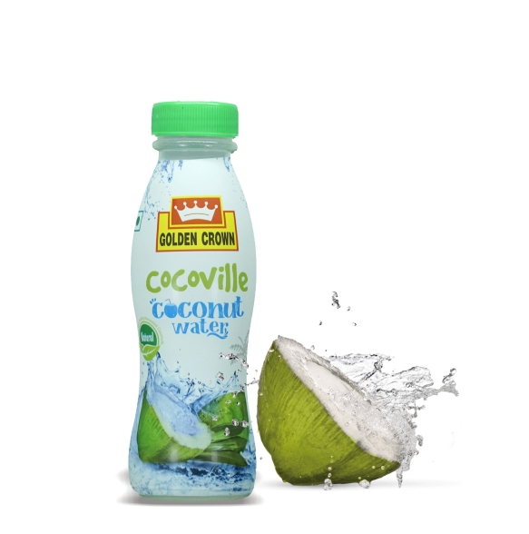 amla candy